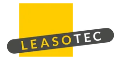 Logo des Arbeitgebers