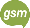 Logo des Arbeitgebers