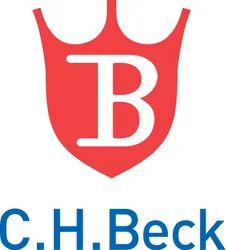 Logo des Arbeitgebers