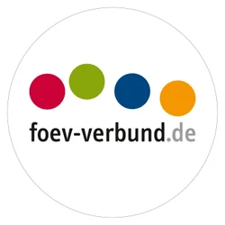 Logo des Arbeitgebers