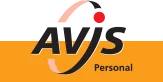 Logo des Arbeitgebers