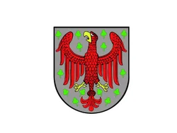 Logo des Arbeitgebers