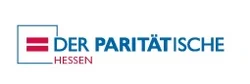 Logo des Arbeitgebers