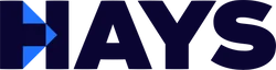 Logo des Arbeitgebers