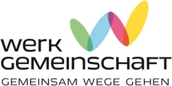 Logo des Arbeitgebers