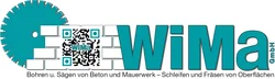 Logo des Arbeitgebers