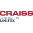 Logo des Arbeitgebers