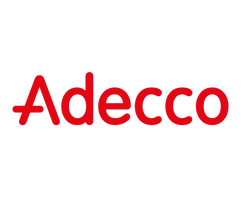Logo des Arbeitgebers