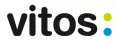 Logo des Arbeitgebers