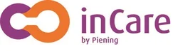 Logo des Arbeitgebers