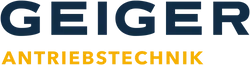 Logo des Arbeitgebers