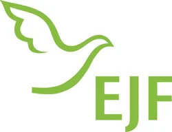 Logo des Arbeitgebers