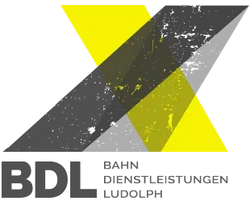 Logo des Arbeitgebers