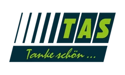 Logo des Arbeitgebers