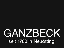 Logo des Arbeitgebers