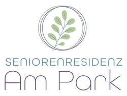 Logo des Arbeitgebers