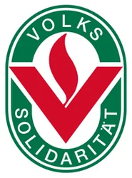 Logo des Arbeitgebers