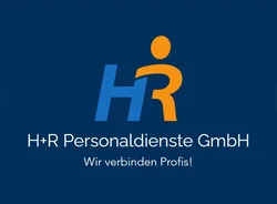 Logo des Arbeitgebers