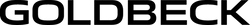 Logo des Arbeitgebers