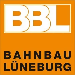 Logo des Arbeitgebers