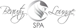 Logo des Arbeitgebers