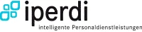 Logo des Arbeitgebers