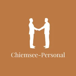 Logo des Arbeitgebers