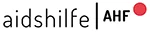 Logo des Arbeitgebers