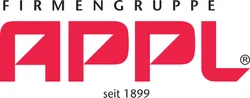 Logo des Arbeitgebers