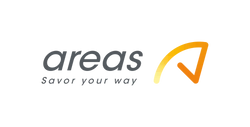 Logo des Arbeitgebers