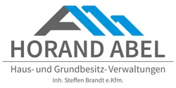 Logo des Arbeitgebers