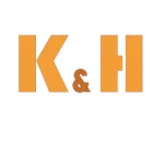 Logo des Arbeitgebers