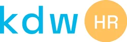 Logo des Arbeitgebers