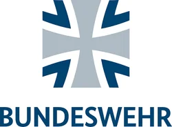 Logo des Arbeitgebers