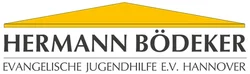 Logo des Arbeitgebers