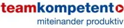 Logo des Arbeitgebers