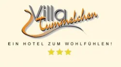 Logo des Arbeitgebers