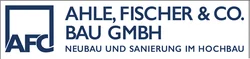 Logo des Arbeitgebers